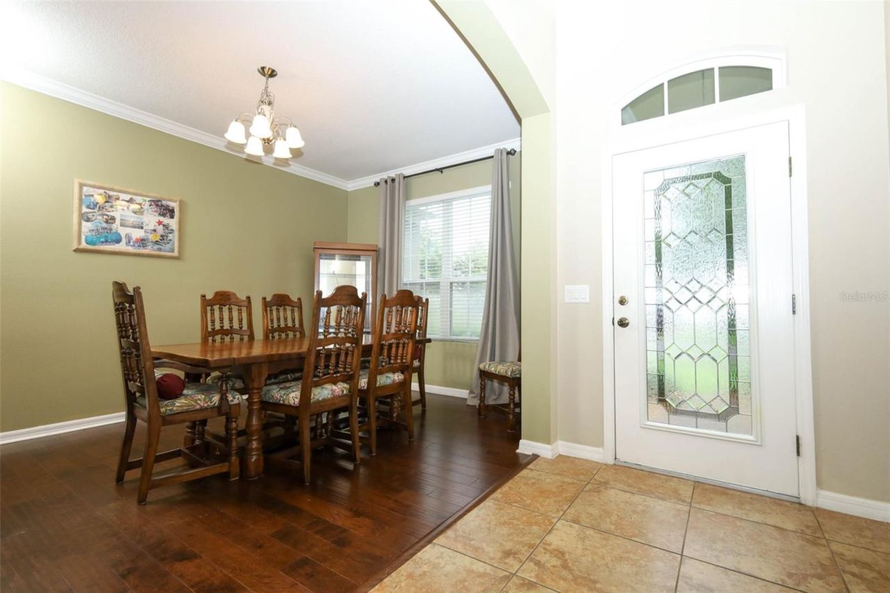 Photo 4 of 1661 Blue Grass Blvd, Deland, FL 32724