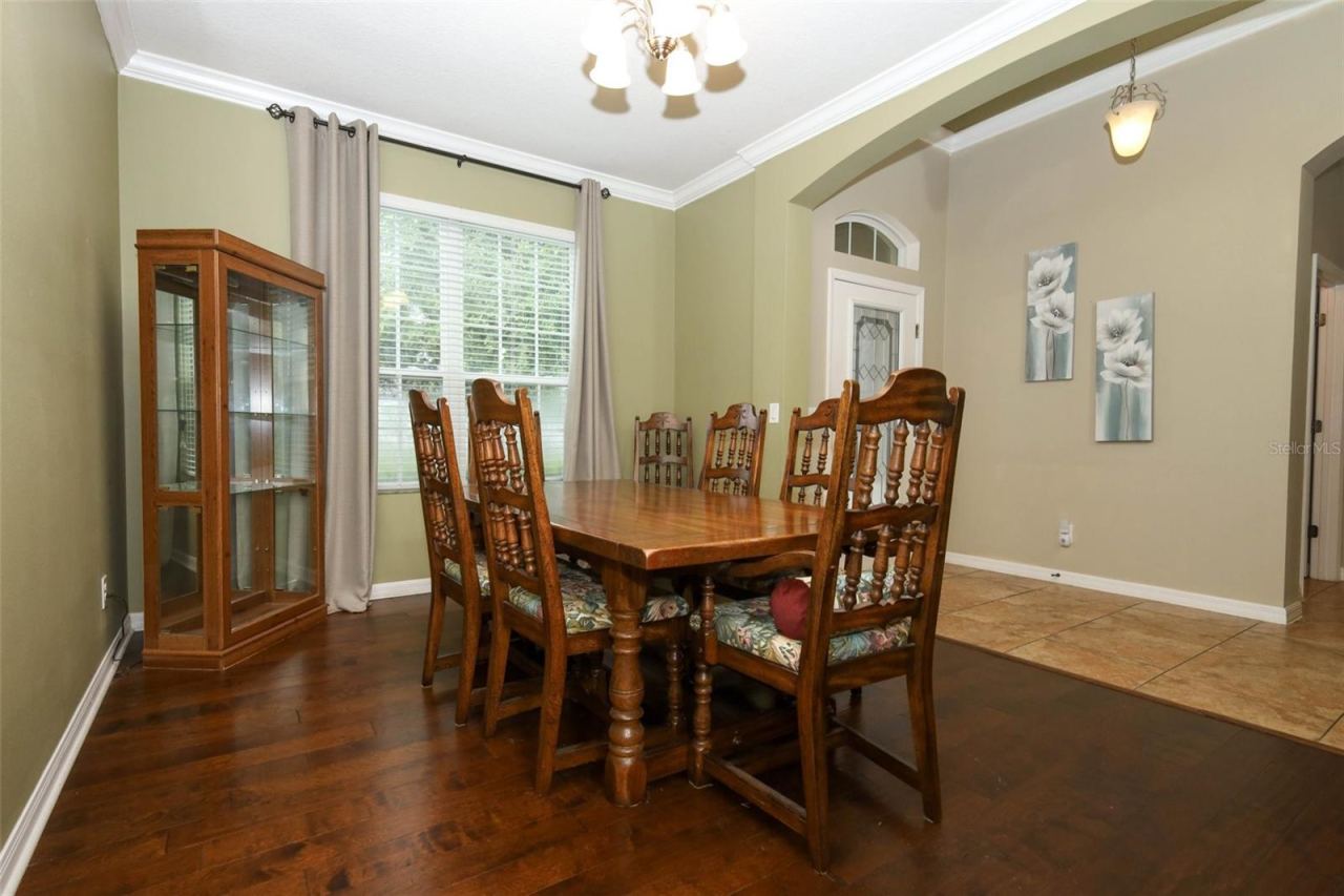 Photo 5 of 1661 Blue Grass Blvd, Deland, FL 32724