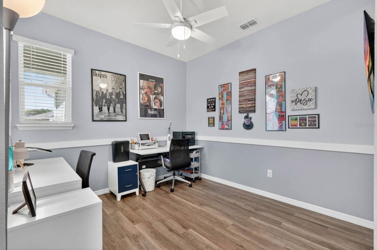 Photo 4 of 2708 Kinsale Ln, Ormond Beach, FL 32174