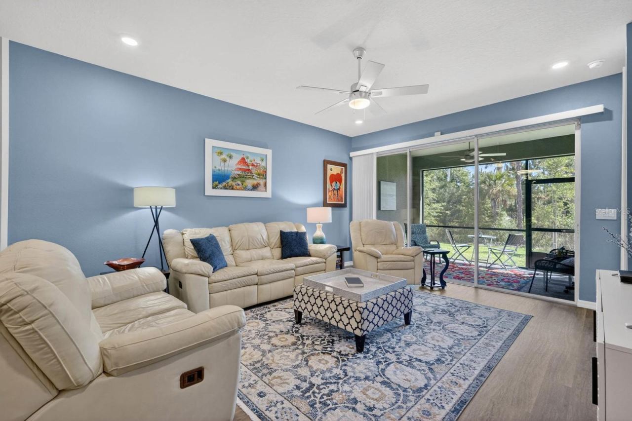Photo 5 of 2708 Kinsale Ln, Ormond Beach, FL 32174