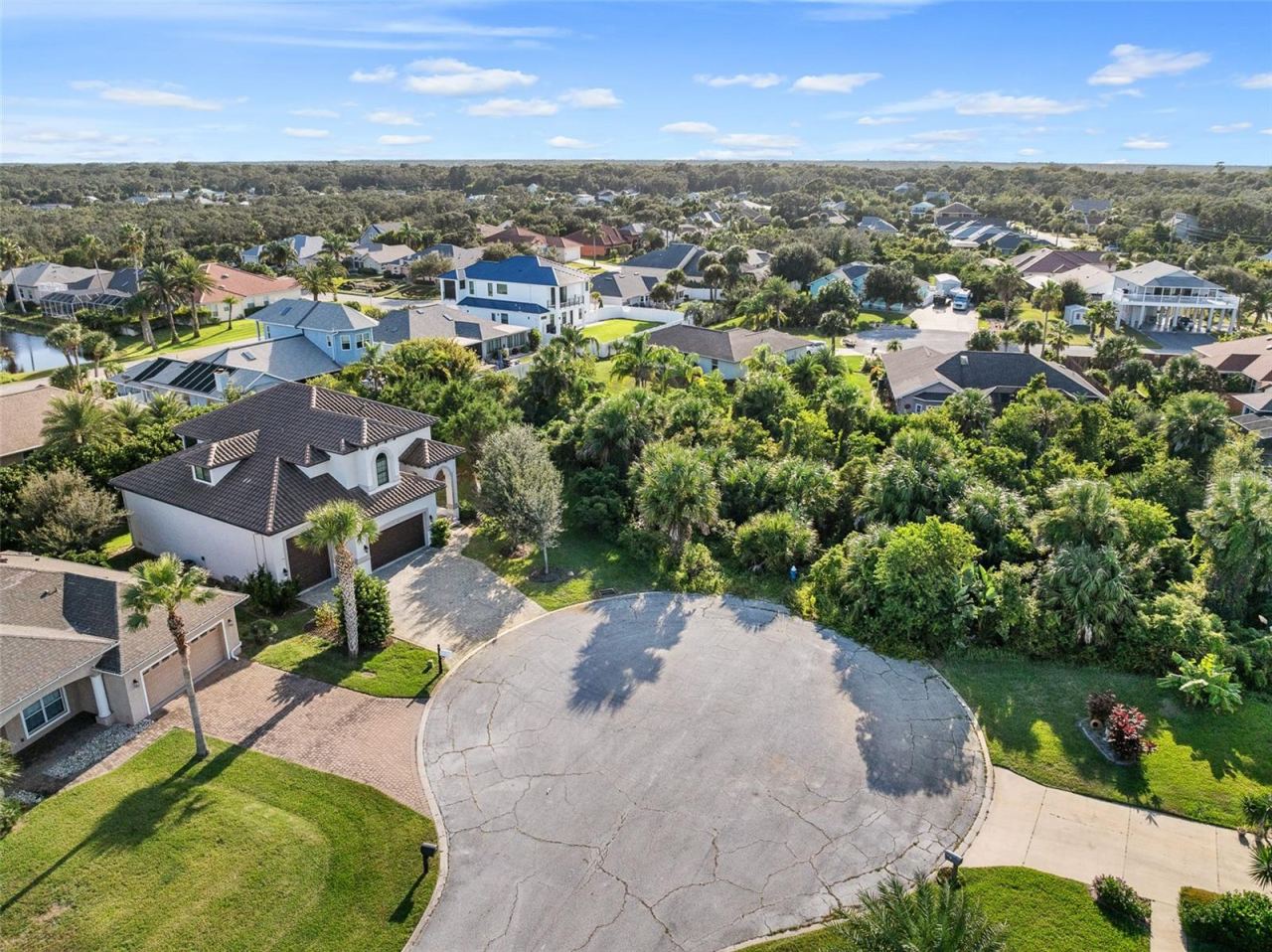 Photo 5 of 12 Laurel Dr, Palm Coast, FL 32137