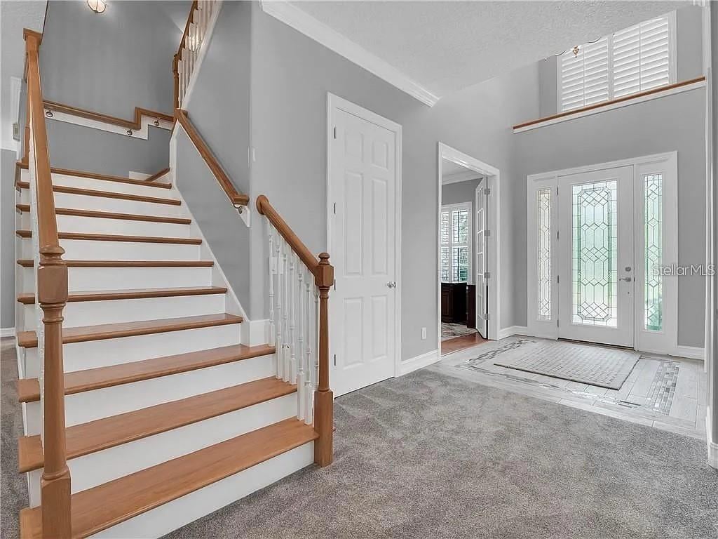 Photo 5 of 2660 Winnemissett Oaks Dr, Deland, FL 32724