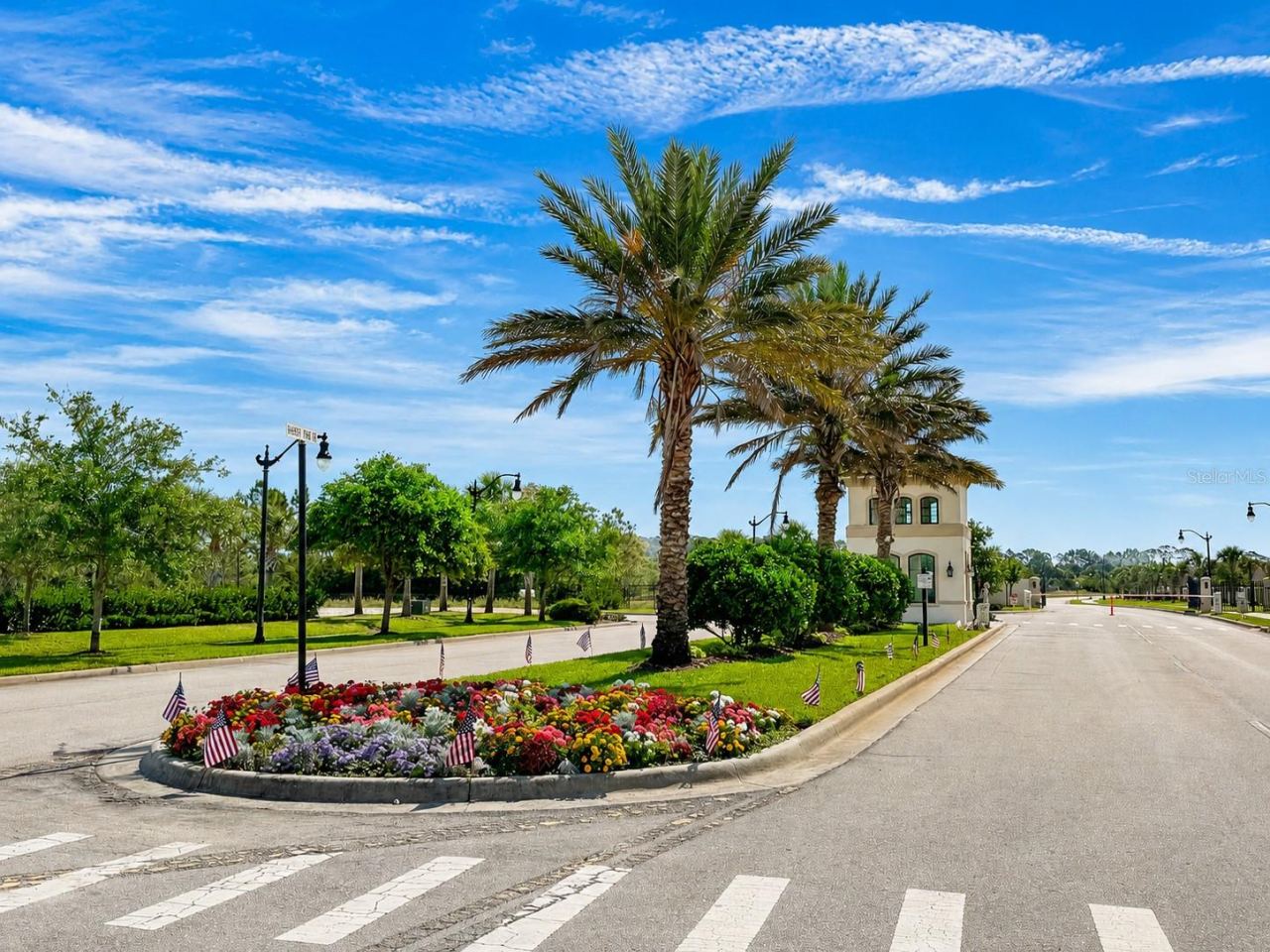 Photo 2 of 1 Menorca Way, Palm Coast, FL 32137