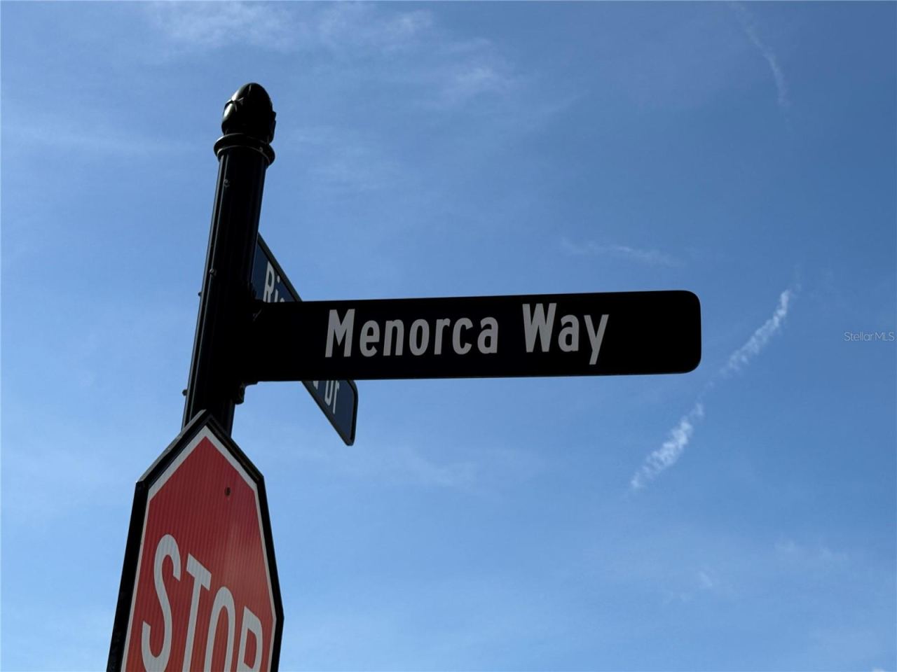 Photo 3 of 1 Menorca Way, Palm Coast, FL 32137