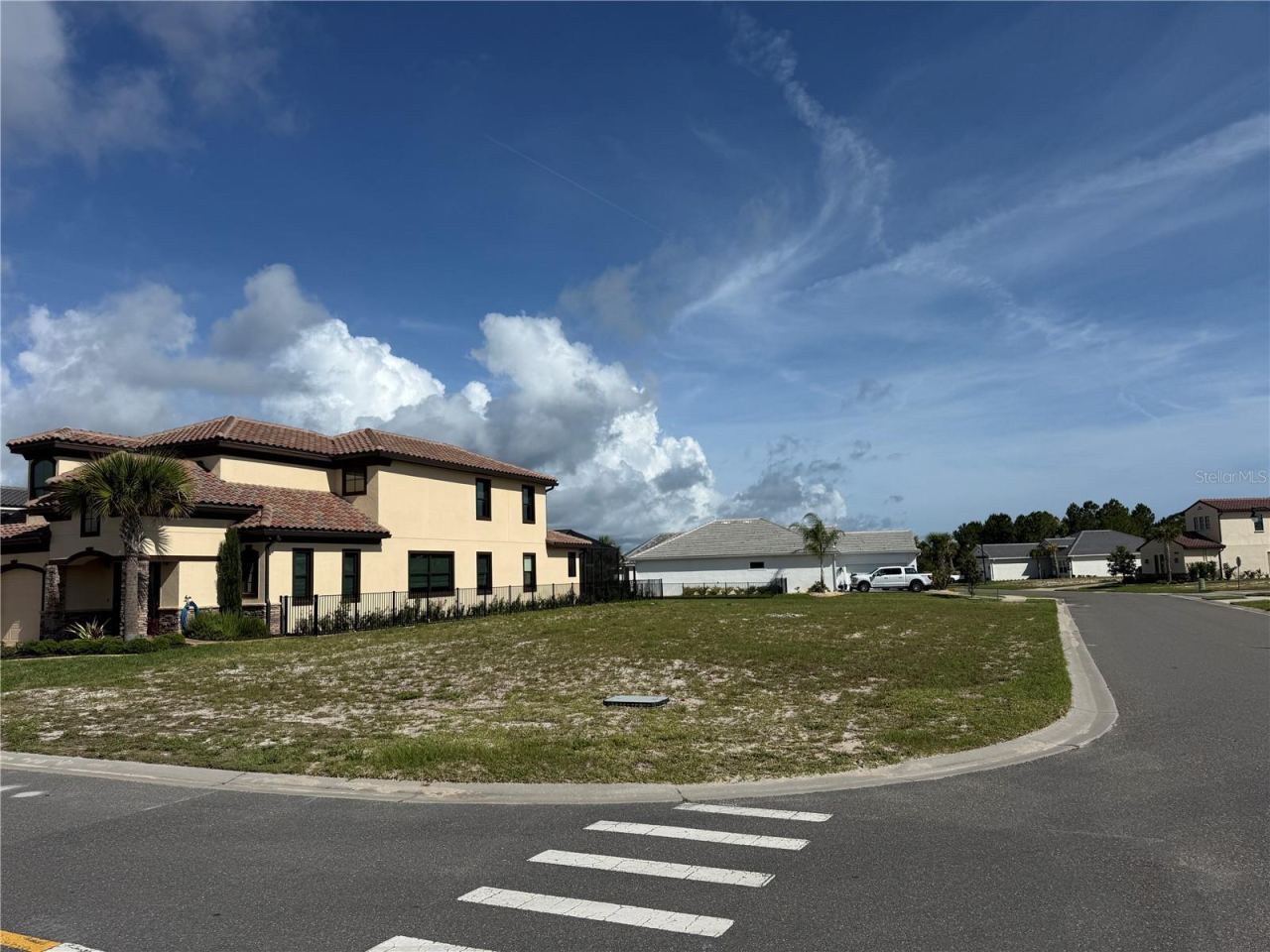 Photo 4 of 1 Menorca Way, Palm Coast, FL 32137