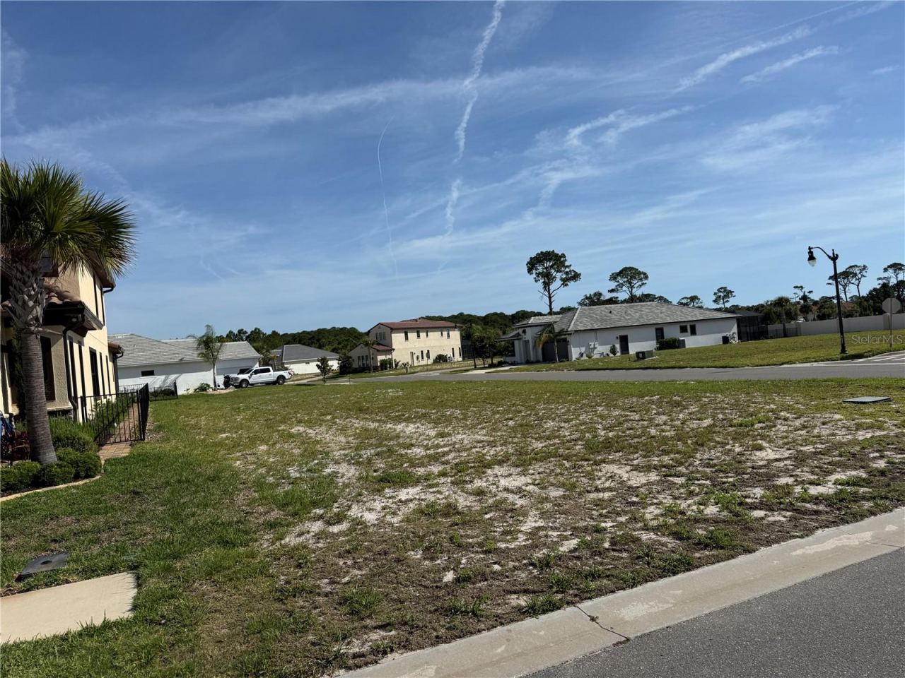 Photo 5 of 1 Menorca Way, Palm Coast, FL 32137
