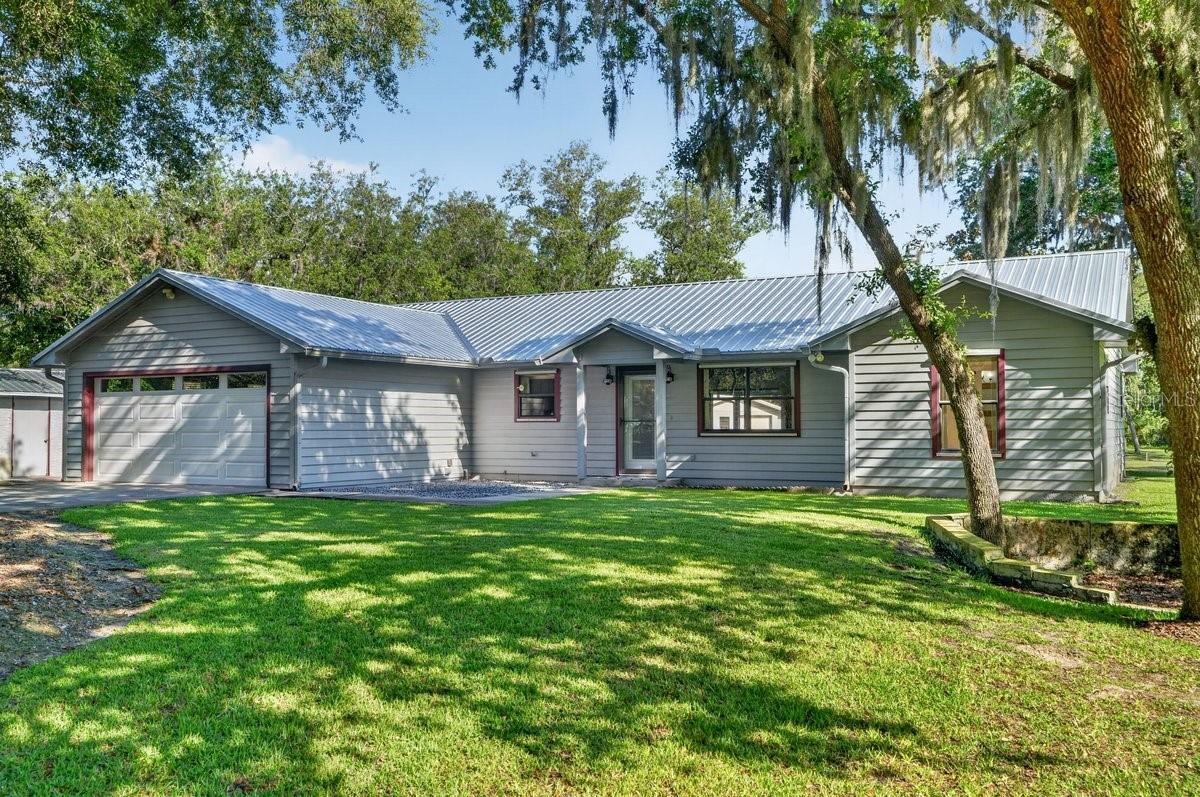 Photo 4 of 171 William St, Edgewater, FL 32141