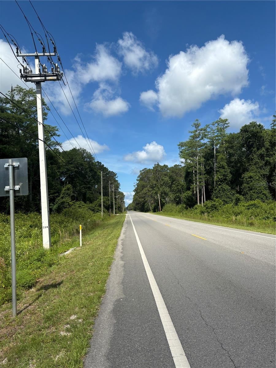 Photo 4 of 5014 Mahogany Blvd, Bunnell, FL 32110