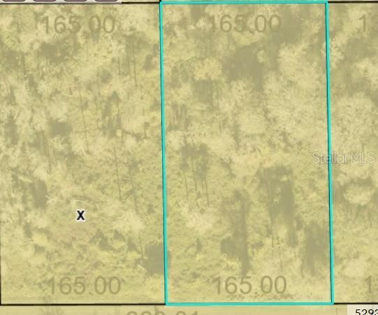 Photo 5 of 5014 Mahogany Blvd, Bunnell, FL 32110
