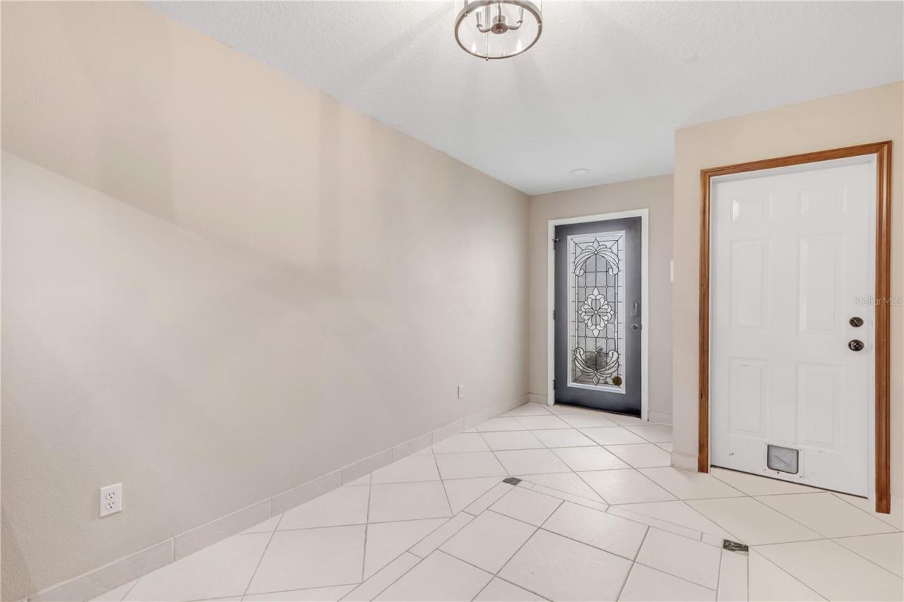 Photo 5 of 2236 Deerwood Dr, New Smyrna Beach, FL 32168