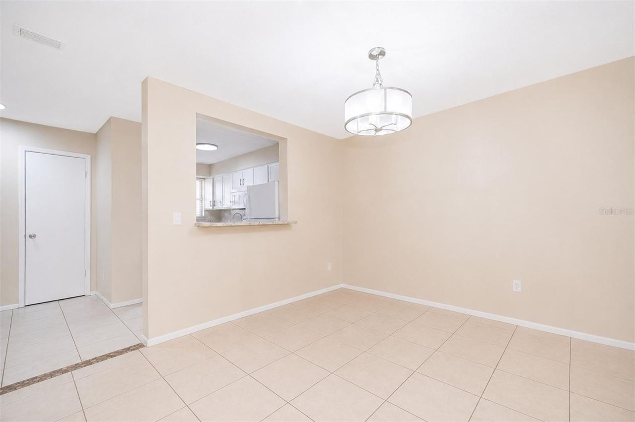 Photo 4 of 129 White Fawn Dr #1290, Daytona Beach, FL 32114