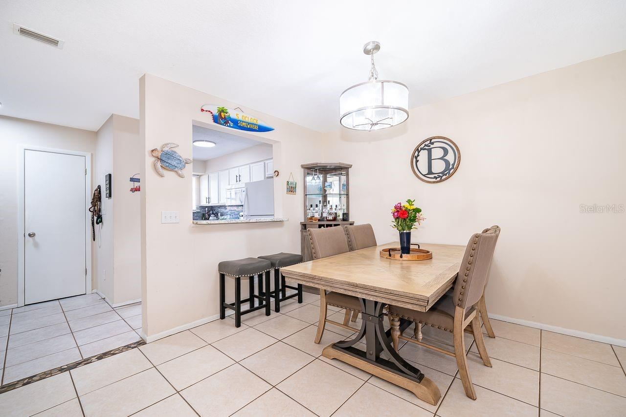 Photo 5 of 129 White Fawn Dr #1290, Daytona Beach, FL 32114