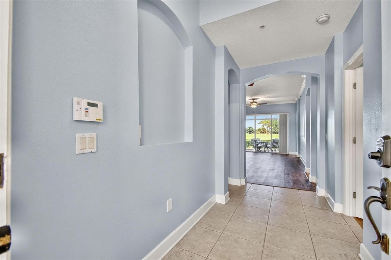 Photo 3 of 200 Riverfront Dr #d103, Palm Coast, FL 32137