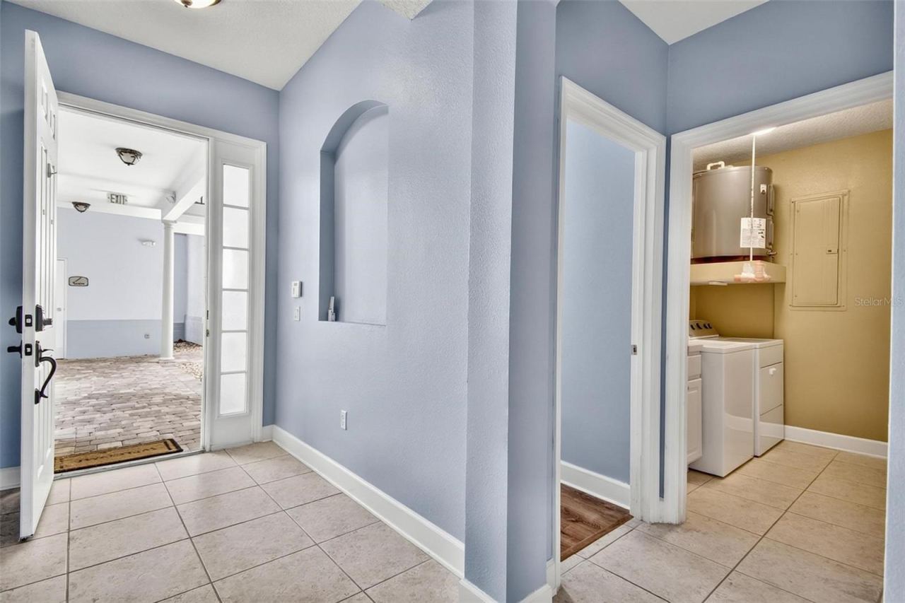 Photo 4 of 200 Riverfront Dr #d103, Palm Coast, FL 32137