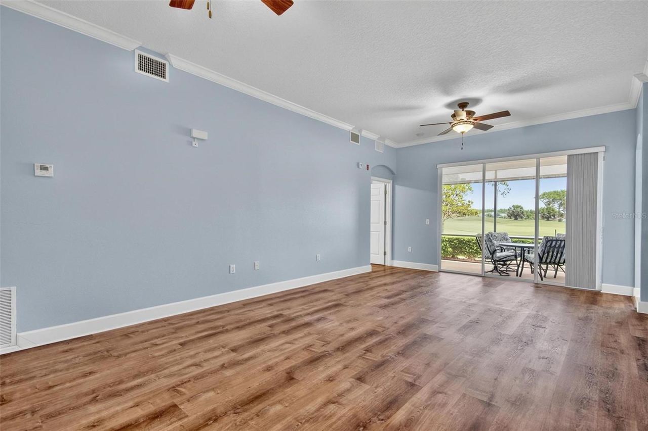 Photo 5 of 200 Riverfront Dr #d103, Palm Coast, FL 32137