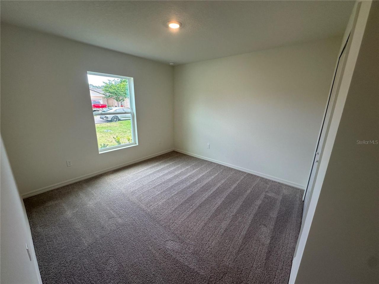 Photo 3 of 18 Pickwood Pl, Palm Coast, FL 32164
