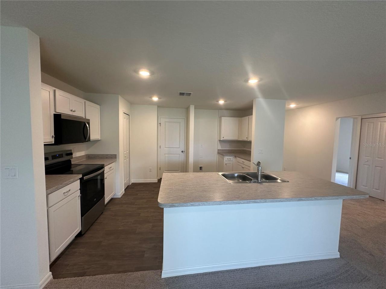 Photo 4 of 18 Pickwood Pl, Palm Coast, FL 32164