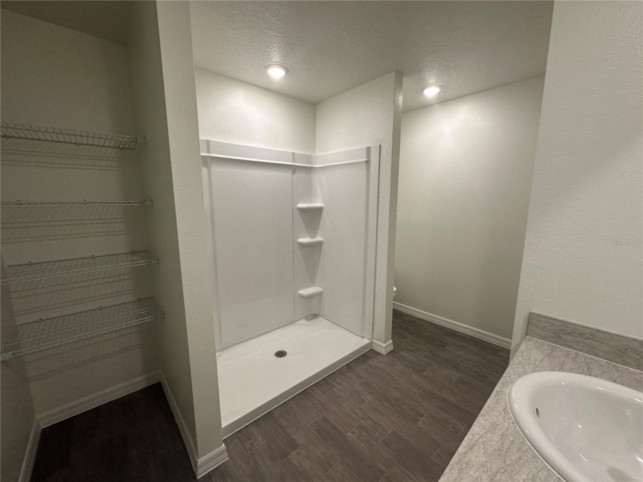 Photo 5 of 18 Pickwood Pl, Palm Coast, FL 32164