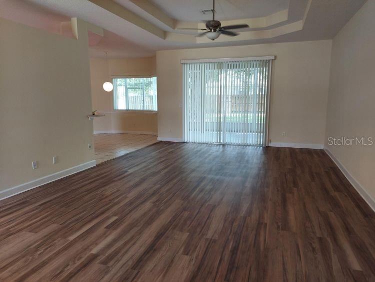 Photo 2 of 3 Wainmont Pl, Palm Coast, FL 32164