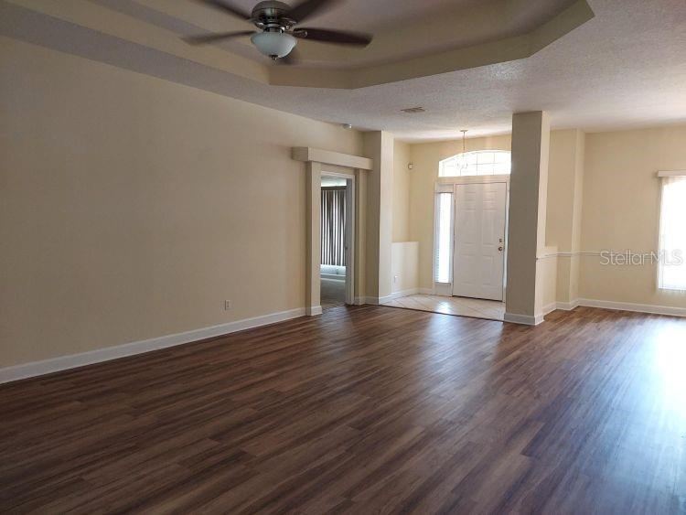 Photo 3 of 3 Wainmont Pl, Palm Coast, FL 32164
