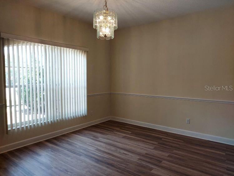 Photo 4 of 3 Wainmont Pl, Palm Coast, FL 32164