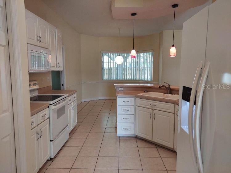 Photo 5 of 3 Wainmont Pl, Palm Coast, FL 32164