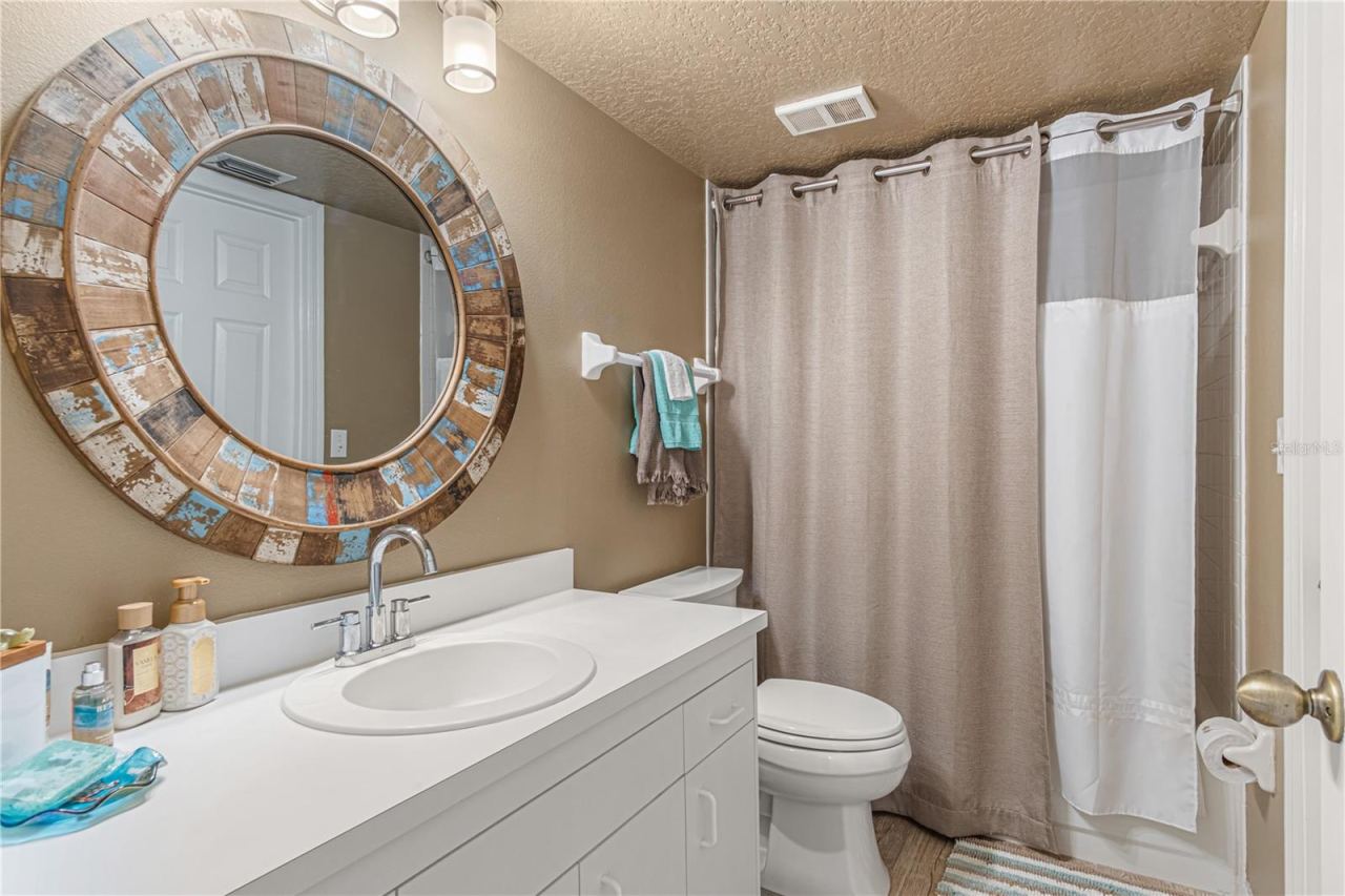 Photo 4 of 443 Bouchelle Dr #204, New Smyrna Beach, FL 32169