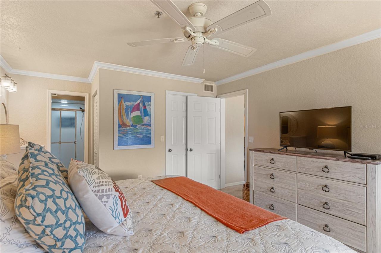 Photo 5 of 443 Bouchelle Dr #204, New Smyrna Beach, FL 32169