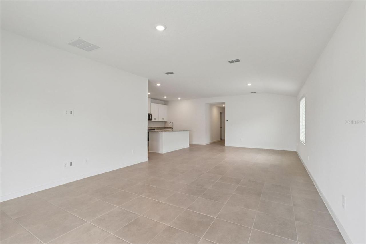 Photo 5 of 78 Wandering Creek Way, Palm Coast, FL 32164