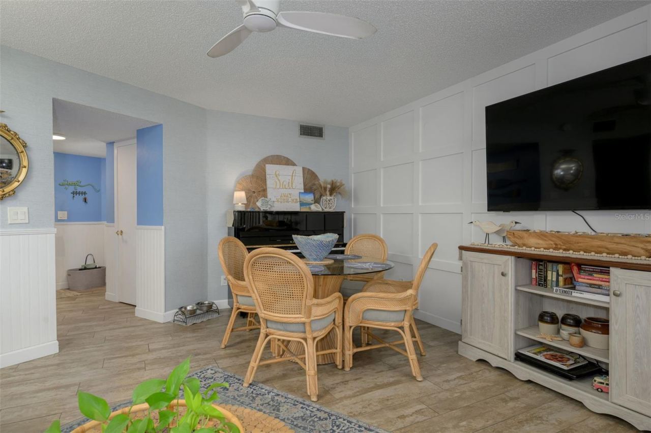 Photo 5 of 3580 S Ocean Shore Blvd #910, Flagler Beach, FL 32136