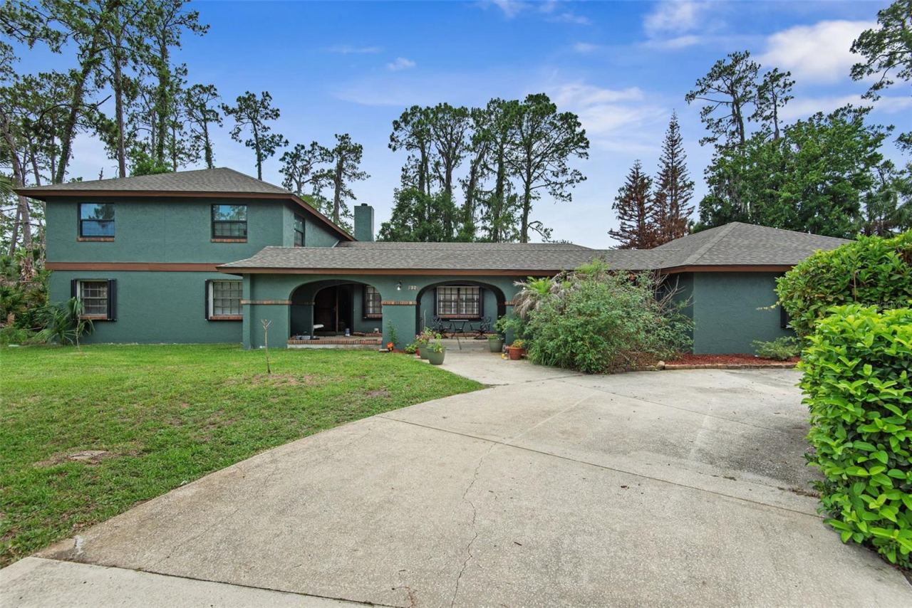 Photo 2 of 326 Wellington Dr, Palm Coast, FL 32164