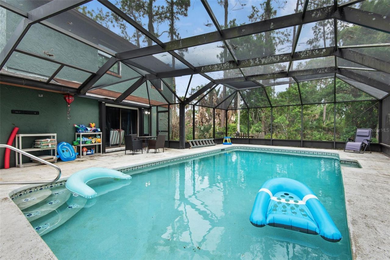 Photo 3 of 326 Wellington Dr, Palm Coast, FL 32164
