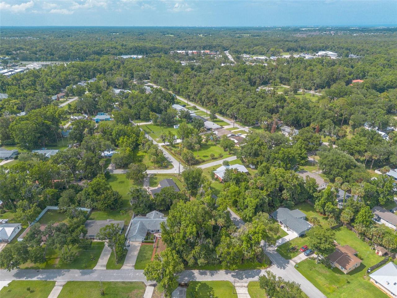 Photo 5 of 2433 Claire Ave, New Smyrna Beach, FL 32168