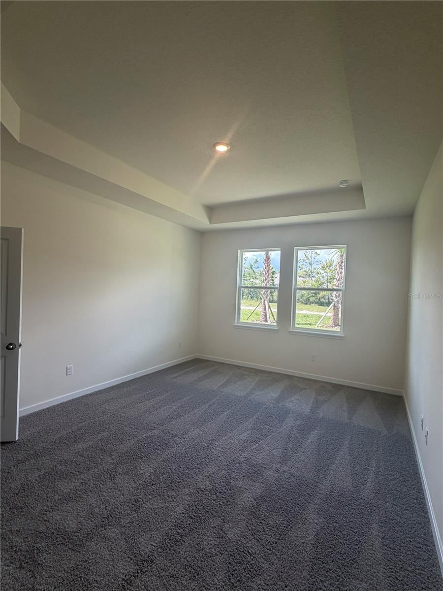 Photo 4 of 3024 Kingsman Trl, Ormond Beach, FL 32174