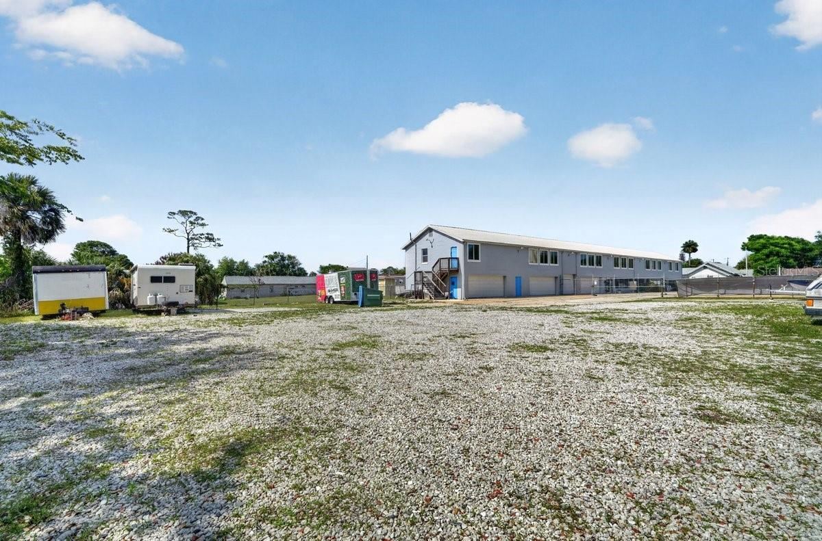 Photo 4 of 468 Ridgewood Ave, Daytona Beach, FL 32117