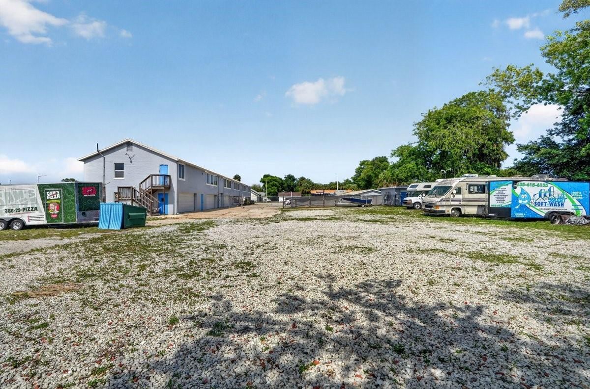 Photo 5 of 468 Ridgewood Ave, Daytona Beach, FL 32117