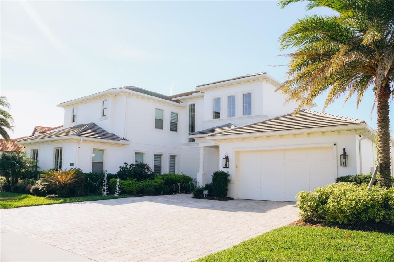 Photo 2 of 15505 Shorebird Ln, Winter Garden, FL 34787