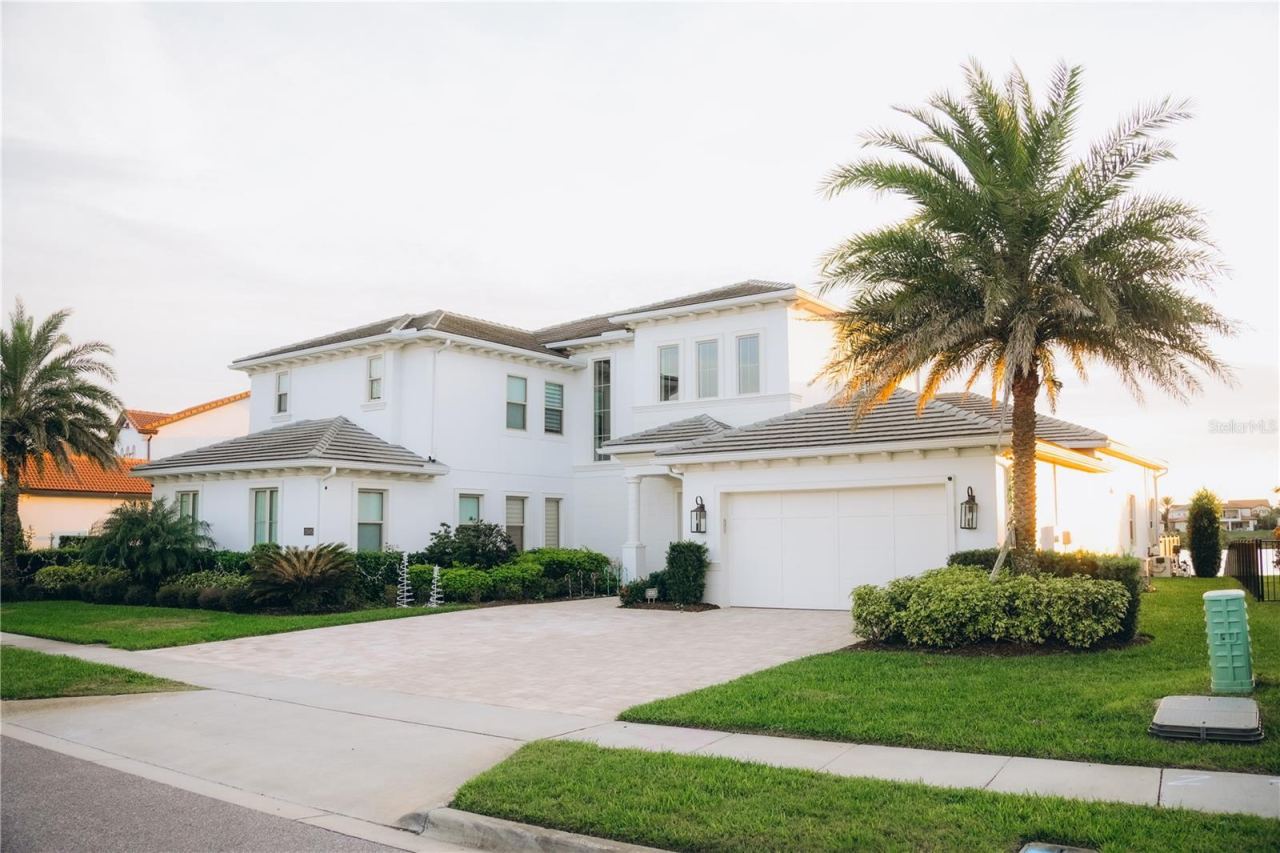 Photo 3 of 15505 Shorebird Ln, Winter Garden, FL 34787