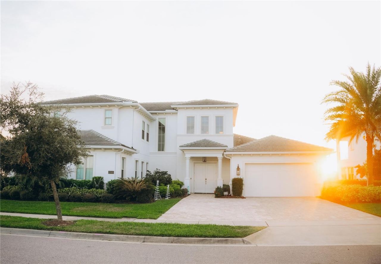 Photo 4 of 15505 Shorebird Ln, Winter Garden, FL 34787