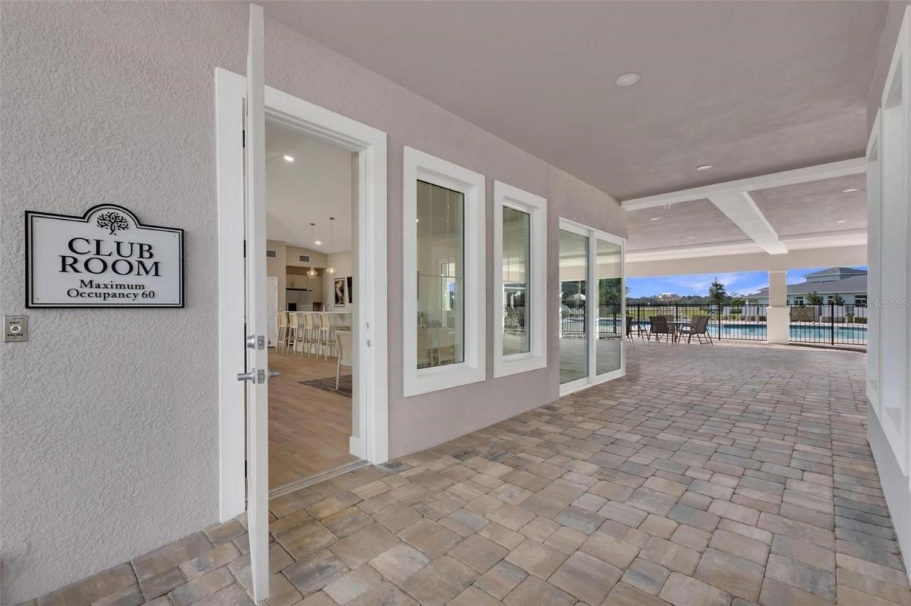 Photo 4 of 938 Megano Blvd, Deland, FL 32724