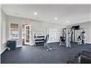 Photo 5 of 938 Megano Blvd, Deland, FL 32724