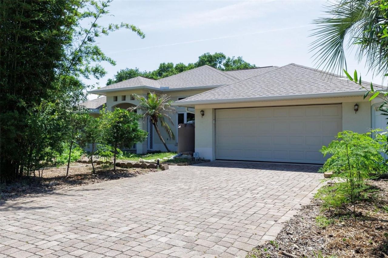 Photo 3 of 6 Fairhill Ln, Palm Coast, FL 32137