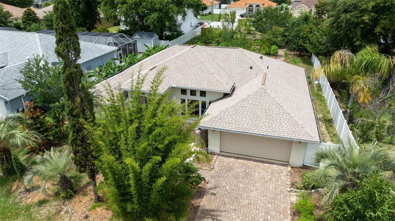 Photo 4 of 6 Fairhill Ln, Palm Coast, FL 32137