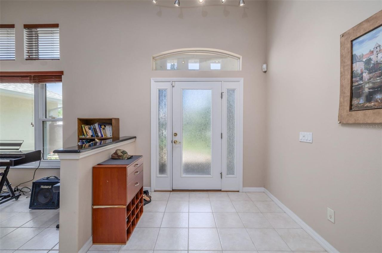 Photo 5 of 6 Fairhill Ln, Palm Coast, FL 32137