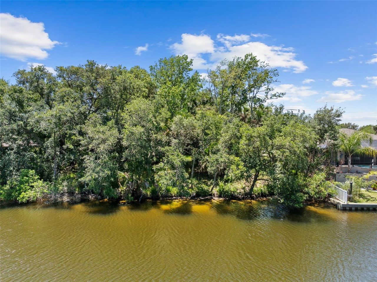 Photo 2 of 111 Cimmaron Dr, Palm Coast, FL 32137
