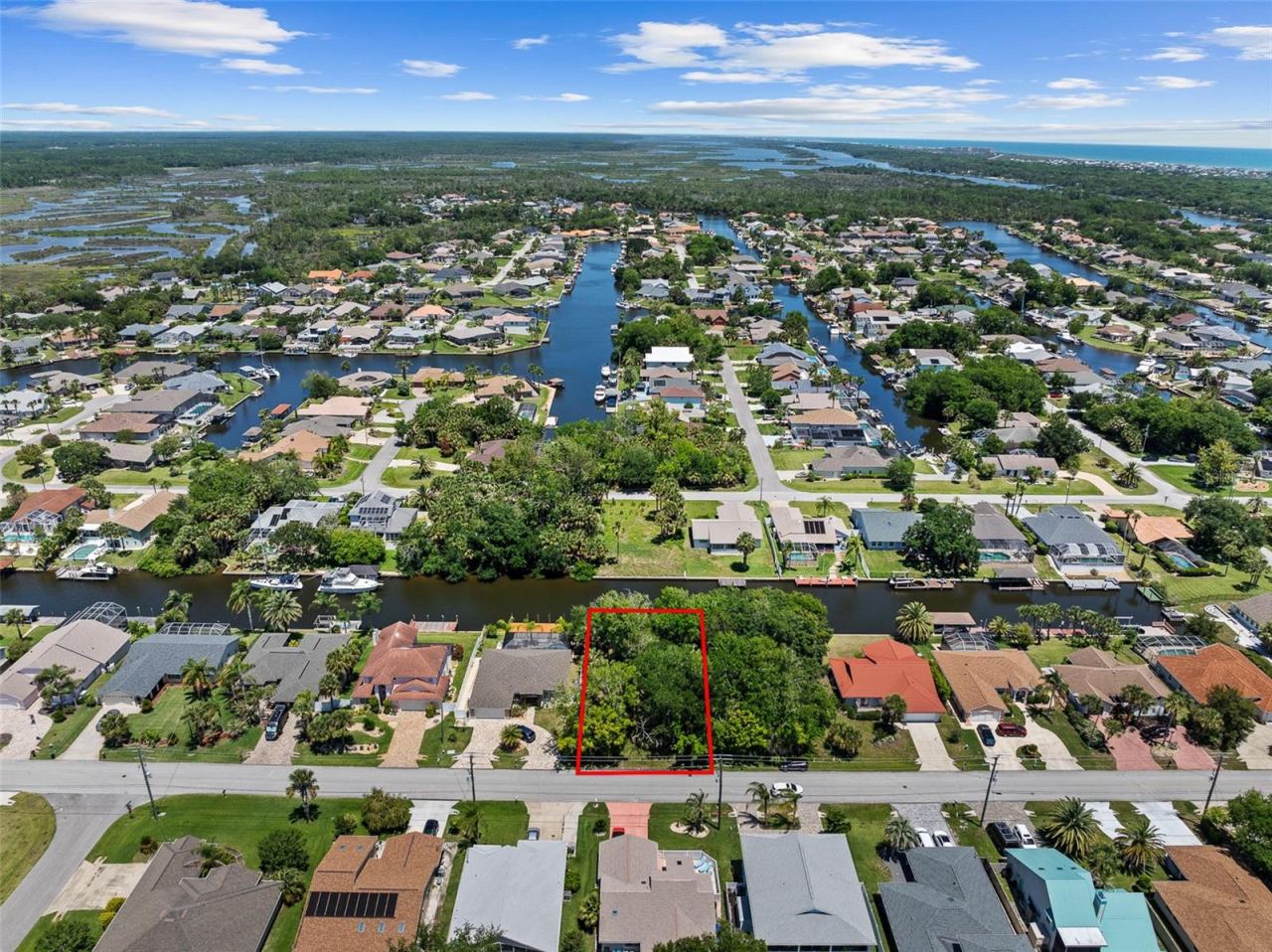 Photo 4 of 111 Cimmaron Dr, Palm Coast, FL 32137