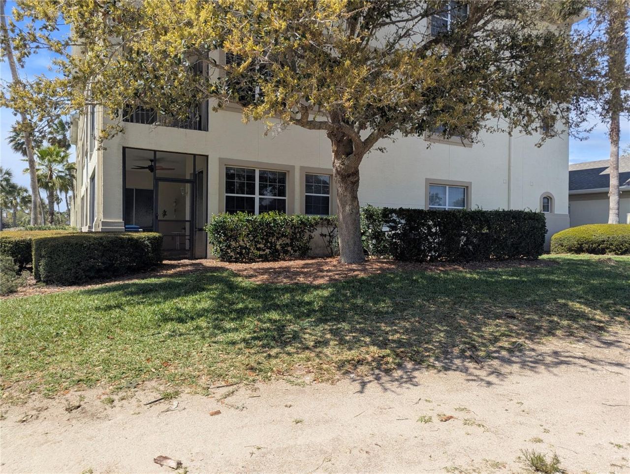 Photo 2 of 200 Riverfront Dr #d101, Palm Coast, FL 32137