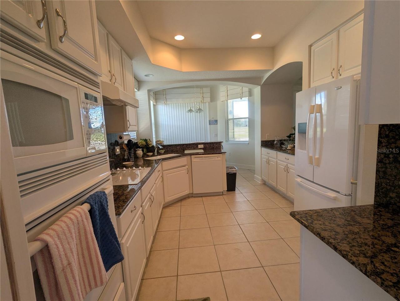 Photo 4 of 200 Riverfront Dr #d101, Palm Coast, FL 32137