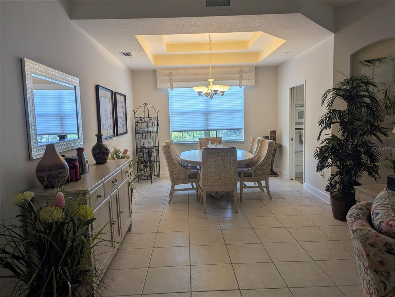 Photo 5 of 200 Riverfront Dr #d101, Palm Coast, FL 32137