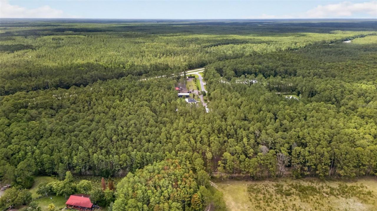 Photo 4 of Hwy 92 At Big John Rd, Deland, FL 32724